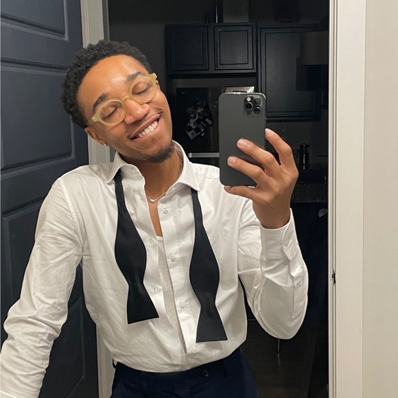 shaliltillman